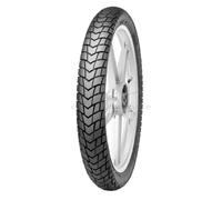 Sava 275-17 47P MC 51 TL REINF ciclomotor - /110/R17 47P - a/a/70DB - Moto Neumáticos