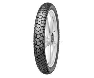 Sava 275-17 47P MC 51 TL REINF ciclomotor - /110/R17 47P - a/a/70DB - Moto Neumáticos