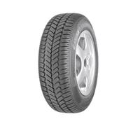 Sava Adapto 185/70R14 88T 3PMSF M+S