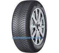 Sava All Weather ( 215/55 R16 97V XL )