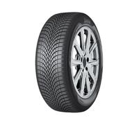 NEUMATICOS TODAS LAS ESTACIONES SAVA 225/40 R18 92V ALL WEATHER XL DOT 2022