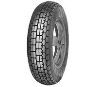 Sava B13 4.00-8 71J 6PR