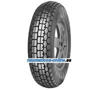 Neumáticos de Motos Mitas 4.00 R8 71J B13 (2025)