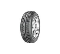 Sava Effecta+ ( 145/80 R13 79T XL )