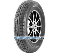 Sava Effecta+ ( 155/80 R13 83T XL )
