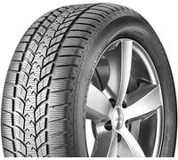 Sava Eskimo 2 SUV 275/45R20 110V SUV XL MFS BSW M+S 3PMSF DOT23