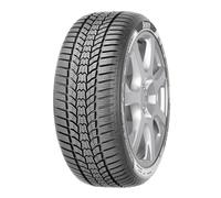 Sava Eskimo HP2 225/45R17 91H FP M+S 3PMSF TL