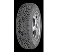 Sava Eskimo S3+ 205/60R15 91H