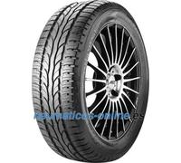 Sava Intensa HP 165/60R14 75H