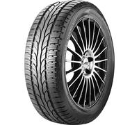 Sava Intensa HP 185/65R15 88H TL