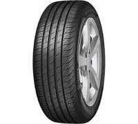 Neumáticos de verano Sava Intensa HP2 205/45 R17 88V XL