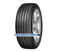 Sava Intensa HP2 ( 215/45 R16 90V XL )