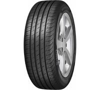 Sava Intensa HP2 ( 215/60 R17 96H )