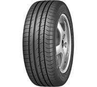 Sava Intensa SUV 2 215/60R17 96V TL