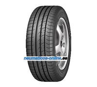 Sava Intensa SUV 2 ( 235/65 R17 108V XL con protector de llanta (MFS) )