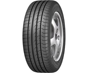 Sava Intensa SUV 2 255/55R19 111V XL FP