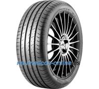215/45 R17 91Y Neumáticos de Verano SAVA Intensa UHP 2 XL Auto