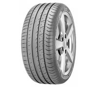 NEUMATICOS DE VERANO SAVA 255/40 R19 100Y INTENSA UHP 2 XL