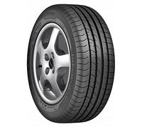 Sava Intensa SUV 2 225/55R18 98V SUV MFS BSW