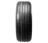 Sava Intensa UHP 2 ( 215/45 R17 91Y XL )