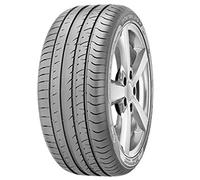 Sava Padangos Intensa UHP 2 93 Y XL (C A 70 dB)