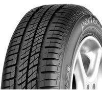 Sava Perfecta 165/65R14 79T