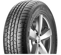 Sava Perfecta 165/70R14C 89/87R 6PR