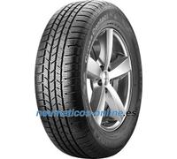 Sava Perfecta ( 185/70 R14 92T XL DOT2023 )