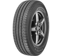 Sava Trenta 2 205R14C 109/107P 8PR DOT20