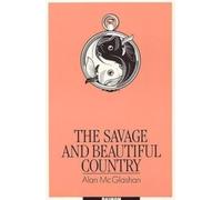 Savage & Beautiful Country – The Secret Life of the Mind – Daimon