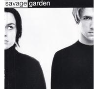 Savage Garden - Savage Garden