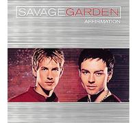 Savage Garden - Affirmation