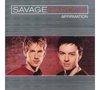 Savage Garden - Affirmation Plus Bon