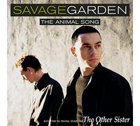 Savage Garden - Animal Song