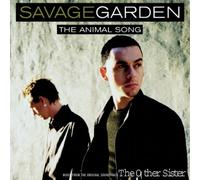 Savage Garden - Animal Song [Import]