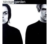 Savage Garden [Casete]
