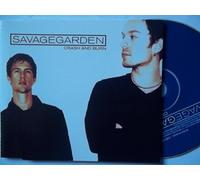 Savage Garden - Crash & Burn