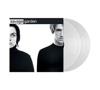 Savage Garden – Savage Garden – Vinilo – Sony Music