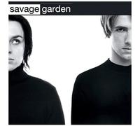 Savage Garden - Savage Garden [Vinilo]