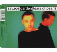 Savage Garden - Tears of Pearls