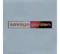 Savage Garden - The Future of Earthly Delites - Rem