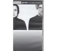 Savage Garden - The Video Collection [VHS]