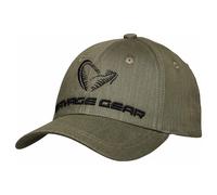 Savage-gear