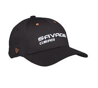 Savage-gear