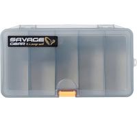 Savage-gear