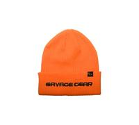 Savage Gear Fold-up Beanie One Size