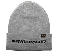 Savage-gear