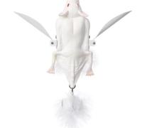 Savage Gear 3D Murciélago 7Cm 10Cm 12.5Cm Gama Completa Precio Loco