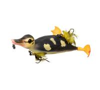 Savage Gear 3D Pato Suicida