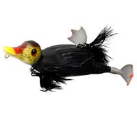 Savage gear 3D Suicide Duck 15 Gr 70 Gr Superior Agua Pato Pesca Lucio Siluro